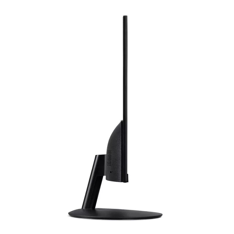 Acer SA322QUAbmiipx 31,5-tolline (80 cm) Quad HD 2560×1440 IPS LCD monitor, 4 ms, 178° vaatenurk, sisseehitatud kõlarid, VESA, must