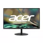 Acer SA322QUAbmiipx 31,5-tolline (80 cm) Quad HD 2560×1440 IPS LCD monitor, 4 ms, 178° vaatenurk, sisseehitatud kõlarid, VESA, must