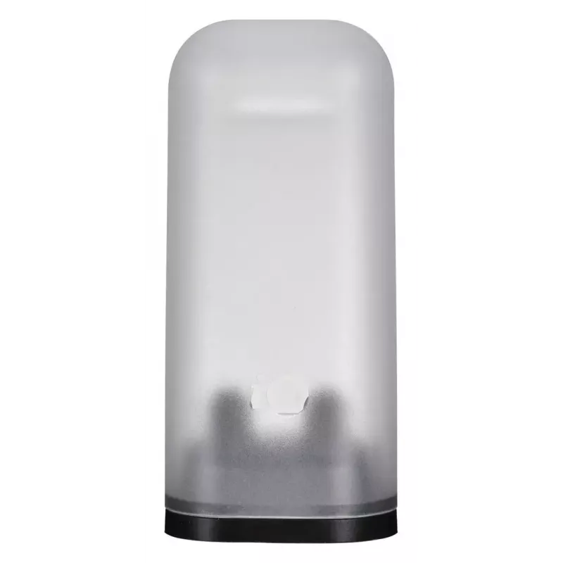 Oral-B iO Series 10 17398125 elektriline hambahari Täiskasvanu Ostsilleeriv hambahari Must