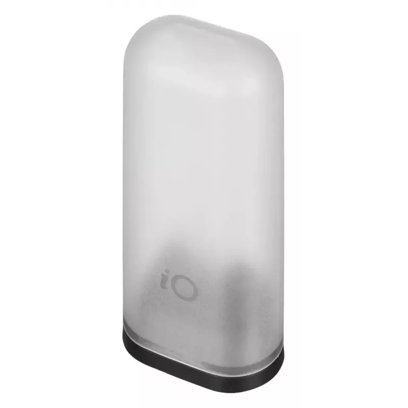 Oral-B iO Series 10 17398125 elektriline hambahari Täiskasvanu Ostsilleeriv hambahari Must