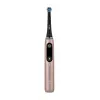 Oral-B iO Series 10 17398125 elektriline hambahari Täiskasvanu Ostsilleeriv hambahari Must
