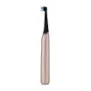 Oral-B iO Series 10 17398125 elektriline hambahari Täiskasvanu Ostsilleeriv hambahari Must