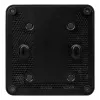 MSI Cubi NUC AI 1UMG-022AT Intel Core Ultra 7 155H 16 GB DDR5-SDRAM 1 TB SSD Windows 11 Pro Mini PC Must