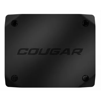 Videopüüdmisseade COUGAR Gaming Envision USB 3.2 Gen 1 3840x2160 60 Hz