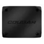 Videopüüdmisseade COUGAR Gaming Envision USB 3.2 Gen 1 3840x2160 60 Hz