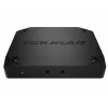 Videopüüdmisseade COUGAR Gaming Envision USB 3.2 Gen 1 3840x2160 60 Hz
