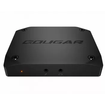 Videopüüdmisseade COUGAR Gaming Envision USB 3.2 Gen 1 3840x2160 60 Hz