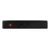 Videopüüdmisseade COUGAR Gaming Envision USB 3.2 Gen 1 3840x2160 60 Hz