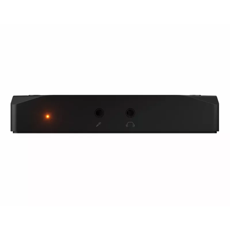 Videopüüdmisseade COUGAR Gaming Envision USB 3.2 Gen 1 3840x2160 60 Hz