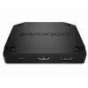 Videopüüdmisseade COUGAR Gaming Envision USB 3.2 Gen 1 3840x2160 60 Hz