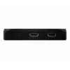 Videopüüdmisseade COUGAR Gaming Envision USB 3.2 Gen 1 3840x2160 60 Hz