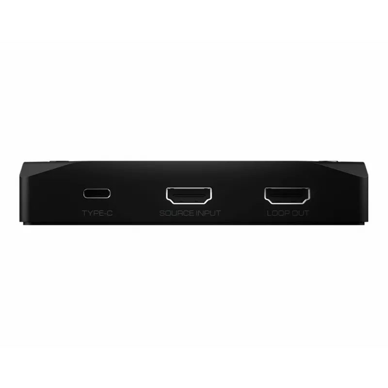 Videopüüdmisseade COUGAR Gaming Envision USB 3.2 Gen 1 3840x2160 60 Hz