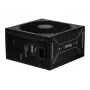 MSI MAG A1000GLS PCIE5 toiteplokk 1000 W 24-kontaktiline ATX ATX Must