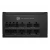 MSI MAG A1000GLS PCIE5 toiteplokk 1000 W 24-kontaktiline ATX ATX Must