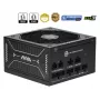 Toiteplokk MSI MAG A750GLS PCIE5 750W 24-pin ATX täismodulaarne 80 PLUS Gold must