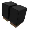 Kahesuunaline kõlar Onkyo ONKYO GX-30ARC juhtmega ja juhtmevaba 50 W 2.0 55–20000 Hz must