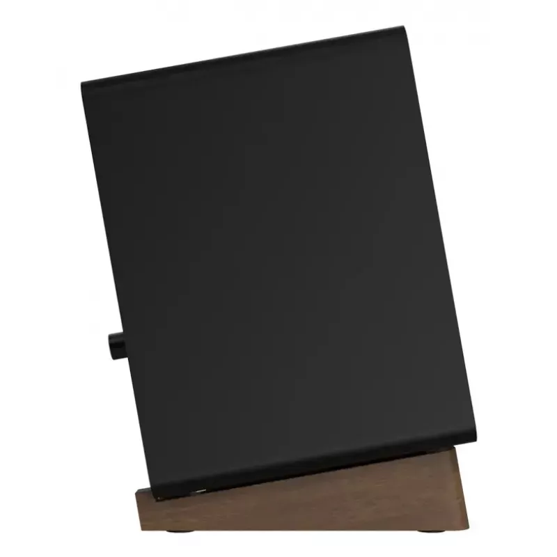Kahesuunaline kõlar Onkyo ONKYO GX-30ARC juhtmega ja juhtmevaba 50 W 2.0 55–20000 Hz must