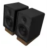 Kahesuunaline kõlar Onkyo ONKYO GX-30ARC juhtmega ja juhtmevaba 50 W 2.0 55–20000 Hz must