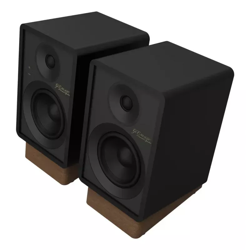 Kahesuunaline kõlar Onkyo ONKYO GX-30ARC juhtmega ja juhtmevaba 50 W 2.0 55–20000 Hz must