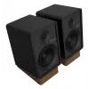 Kahesuunaline kõlar Onkyo ONKYO GX-30ARC juhtmega ja juhtmevaba 50 W 2.0 55–20000 Hz must