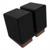 Kahesuunaline kõlar Onkyo ONKYO GX-30ARC juhtmega ja juhtmevaba 50 W 2.0 55–20000 Hz must
