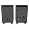 Kahesuunaline kõlar Onkyo ONKYO GX-30ARC juhtmega ja juhtmevaba 50 W 2.0 55–20000 Hz must