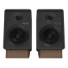 Kahesuunaline kõlar Onkyo ONKYO GX-30ARC juhtmega ja juhtmevaba 50 W 2.0 55–20000 Hz must