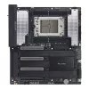 Emaplaat ASUS PRO WS TRX50-SAGE WIFI A — AMD TRX50, Socket sTR5, CEB, DDR5, Wi‑Fi 7