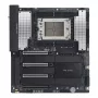 Emaplaat ASUS PRO WS TRX50-SAGE WIFI A — AMD TRX50, Socket sTR5, CEB, DDR5, Wi‑Fi 7