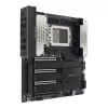 Emaplaat ASUS PRO WS TRX50-SAGE WIFI A — AMD TRX50, Socket sTR5, CEB, DDR5, Wi‑Fi 7