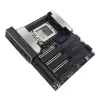 Emaplaat ASUS PRO WS TRX50-SAGE WIFI A — AMD TRX50, Socket sTR5, CEB, DDR5, Wi‑Fi 7