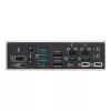 Emaplaat ASUS PRO WS TRX50-SAGE WIFI A — AMD TRX50, Socket sTR5, CEB, DDR5, Wi‑Fi 7