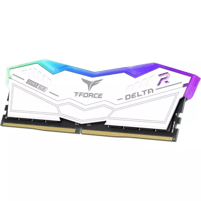 Memory Team Group DDR5 16GB 6400
