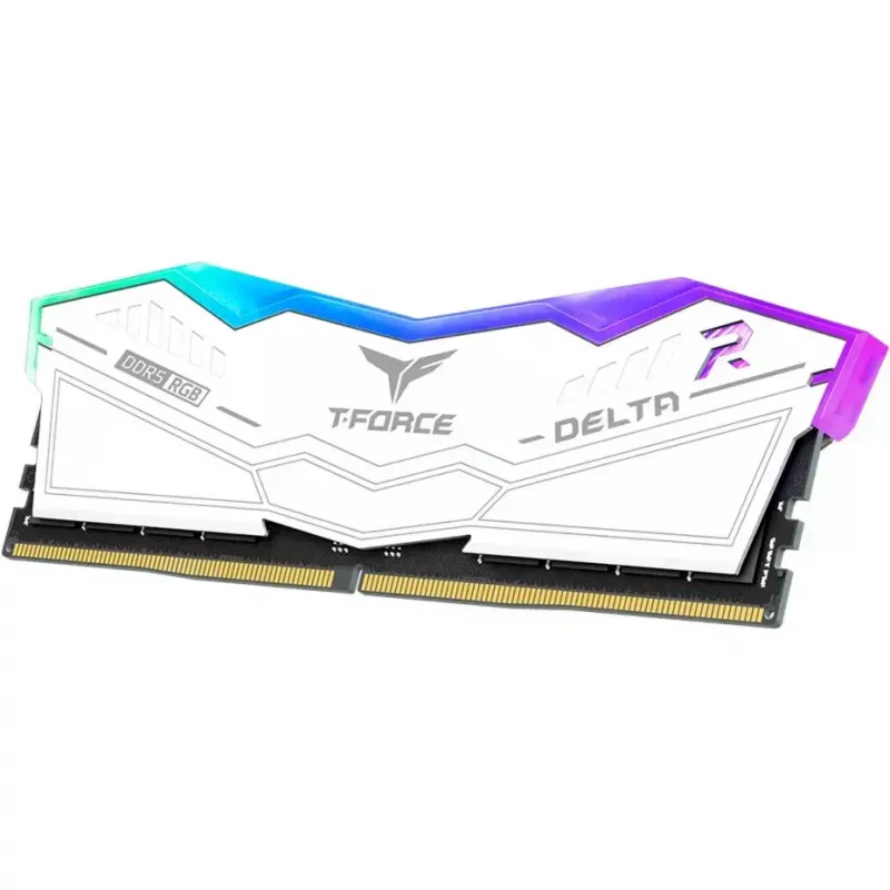 Memory Team Group DDR5 16GB 6400