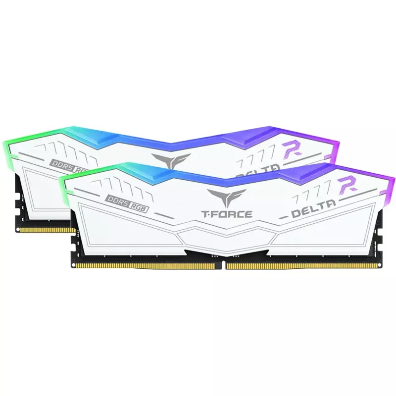 Memory Team Group DDR5 16GB 6400