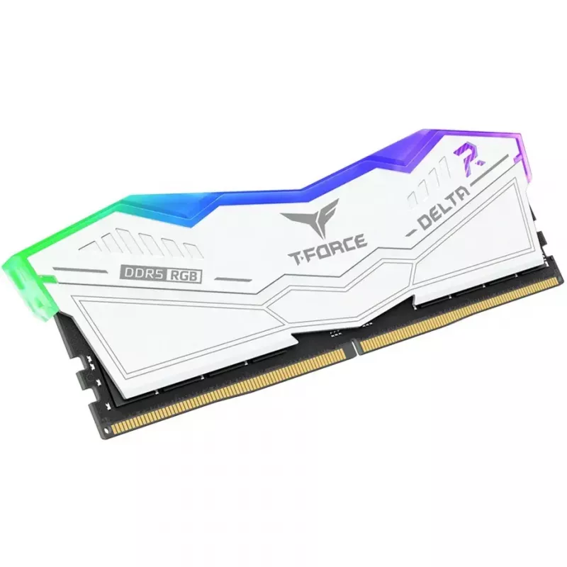 Memory Team Group DDR5 16GB 6400
