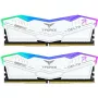 Memory Team Group DDR5 16GB 6400