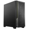 Antec P20CE Midi Torn Must