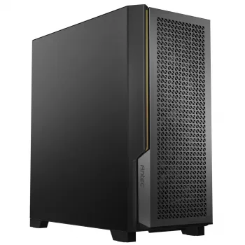Antec P20CE Midi Torn Must