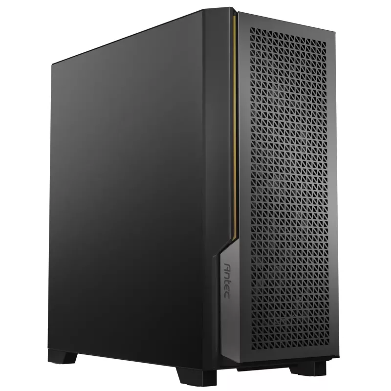 Antec P20CE Midi Torn Must