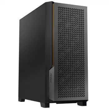 Antec P20CE Midi Torn Must