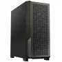 Antec P20CE Midi Torn Must