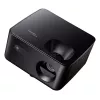 Standardse heitega projektor OPTOMA Photon Life PH31 — DLP, 1080p, 1500 ANSI luumenit, LED, 16:9, heitesuhe 1,5–1,65:1, 60–150 tolline ekraan