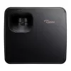 Standardse heitega projektor OPTOMA Photon Life PH31 — DLP, 1080p, 1500 ANSI luumenit, LED, 16:9, heitesuhe 1,5–1,65:1, 60–150 tolline ekraan