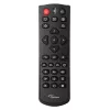 Projektor OPTOMA Photon Life PK31 — DLP UHD 4K 900 ANSI luumenit, LED, 16:9, heitesuhe 1,65:1