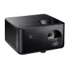 Projektor OPTOMA Photon Life PK31 — DLP UHD 4K 900 ANSI luumenit, LED, 16:9, heitesuhe 1,65:1