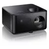 Projektor OPTOMA Photon Life PK31 — DLP UHD 4K 900 ANSI luumenit, LED, 16:9, heitesuhe 1,65:1