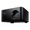 Projektor OPTOMA Photon Life PK31 — DLP UHD 4K 900 ANSI luumenit, LED, 16:9, heitesuhe 1,65:1