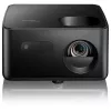 Projektor OPTOMA Photon Life PK31 — DLP UHD 4K 900 ANSI luumenit, LED, 16:9, heitesuhe 1,65:1