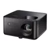Projektor OPTOMA Photon Life PK31 — DLP UHD 4K 900 ANSI luumenit, LED, 16:9, heitesuhe 1,65:1